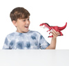 Robo Alive T-Rex dinosaur with sound for children 7171