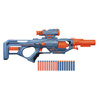 Nerf Elite 2.0 Eaglepoint RD8 F0423