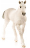 Schleich horse Holstein foal 13860 21350