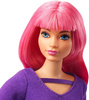 Barbie basic doll Daisy GHR59