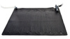 Intex Tapis solaire pour chauffer l'eau de piscine 120x120 28685