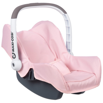 Porte-bébé Maxi Cosi 240233