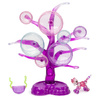 Arbre à bijoux Twisty Petz pour enfants 6053562