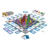 Monopoly Game Developer F1696