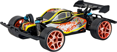 CARRERA auto RC 2.4GHz Drift Racer-PX 370183021