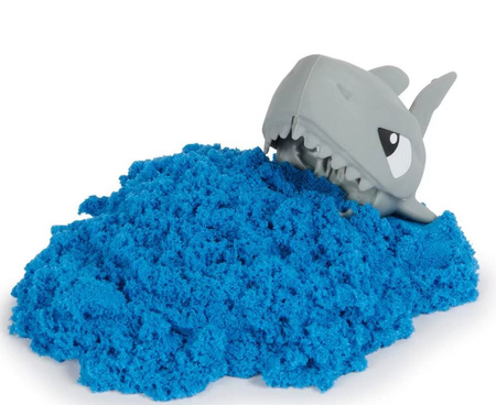 SPIN Kinetic Sand surprise pour les enfants 6066956