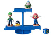 EPOCH Mario jeu Keep Balance Underground 73599