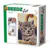 Perles d'art Chat 7000pcs - 06006 60060