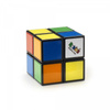 Rubik's Cube 2x2 6063963