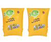BESTWAY Brassards de natation pour enfants 25x15 B32033