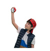 ORBICO Jeu Pokemon Trainer Mission 63762 - Jouet pour Enfants