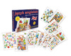 Educational game English language 02912