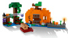 LEGO MINECRAFT 8+ Pumpkin Farm 21248