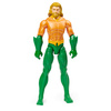 DC Action Figure 30cm 6056278