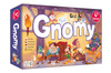 Jeu KUKURYKU PL Gnomes 64626