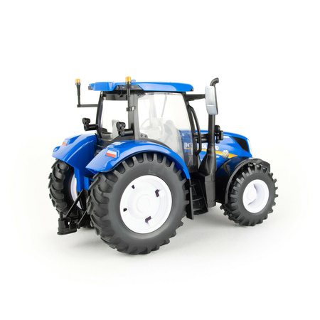 New Holland T6070 RC tractor 43305