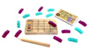 Board the Train: New York 11601 game