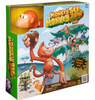 SPIN Jeu pour enfants Monkey See Monkey Poo 6068391