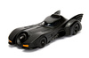 Batman 1989 Batmobile 1:24 321-5002