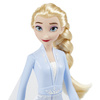 Frozen 2 Elsa the Traveler F0796