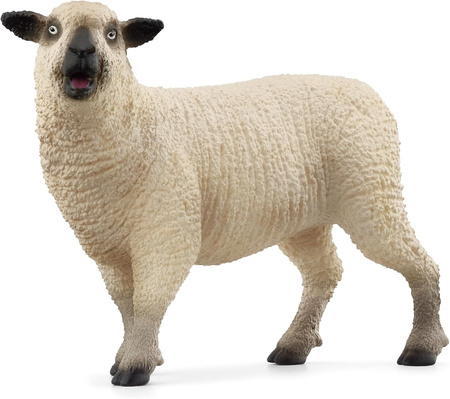 Schleich Sheep Friends Toy 42660 61923