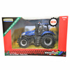 New Holland T8.435 tractor 43216