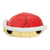 Mario Kart Red Shell plush toy T12959