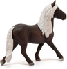 Schleich horse Swedish stallion 20' 13897 38988