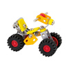 ALEXANDER PL Petit Constructeur Quad Brutus 15591