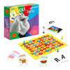 Game Gadka Szmatka Junior 2476 24760