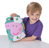 Valise médecin Peppa Pig 1684730