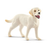 Schleich Labrador Retriever Walk 42478