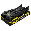 Batmobile 30cm 6055297