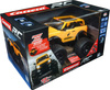 CARRERA car RC Ford Bronco 2.4GHz 370142045