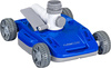 Bestway Automatic pool cleaning vehicle B58665