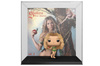 FUNKO POP! Shakira Oral Fixation 67376 73761