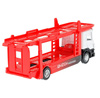 Model RMZ City Scania Transporter DAFFI K-356 13565
