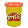 Play-Doh Play-Doh 12-pack red suitcase E4826