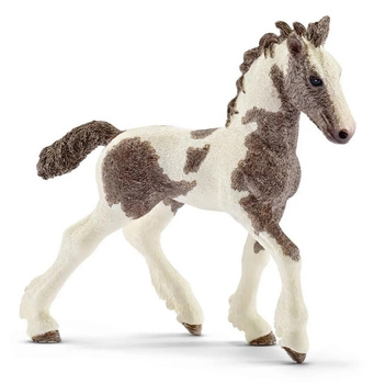 Schleich Tinker poulain Farmworld 13774 27864