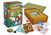 Super Farmer Card Game 03673