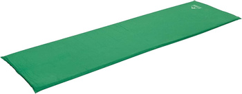 Bestway Camping mat 180x50x2.5cm B68058