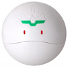 GUNDAM figure 06265