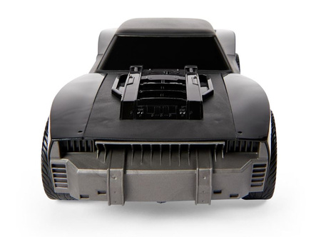 Batmobile RC movie vehicle 6060469