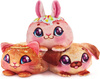 COBI COOKEEZ MAKERY Baked buns 23502