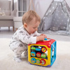 V-TECH PL Activity cube 60677