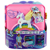 Polly Pocket Holiday resort suitcase HKV43