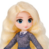 Wizarding World Doll 20cm Luna 6061838