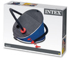 Intex Grande Pompe à Pied 30cm 68610