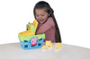 Peppa Pig picnic basket for children 1684446