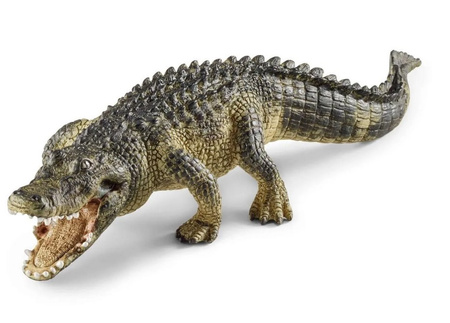 Schleich alligator 14727 47270